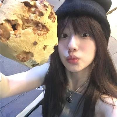拉格纳强袭天使