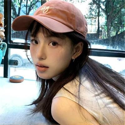 放心去飞