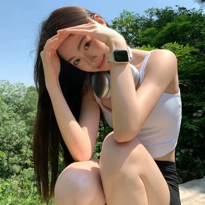 大家的歌