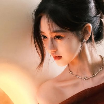关只熊什么事
