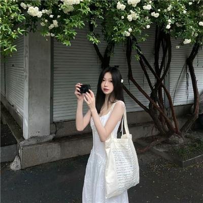 荷尔蒙第三季