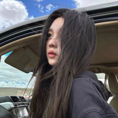 湿濡的恋人