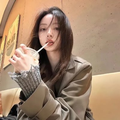 绝 ‧ 种