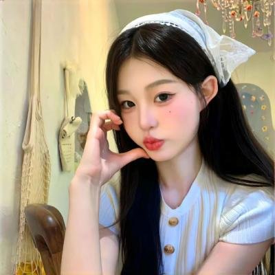 狼牙棒