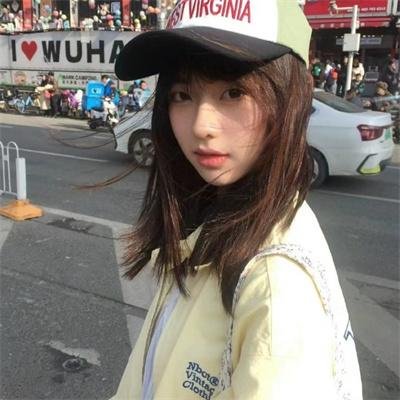 偶像星愿 外传
