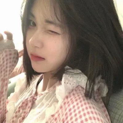娇女毒妃第一季
