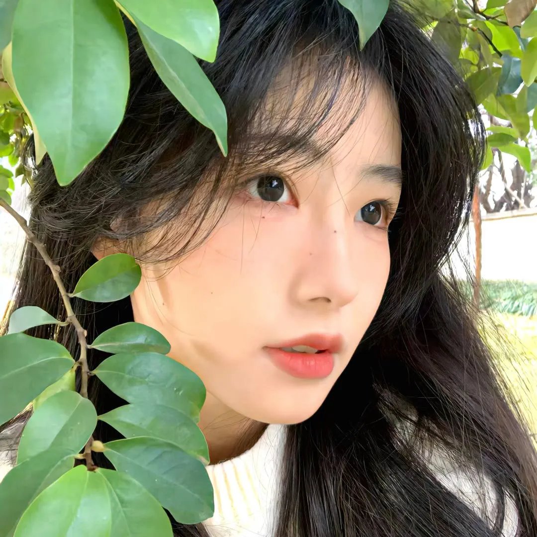 敢梦有爱