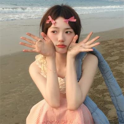进入盛夏之门