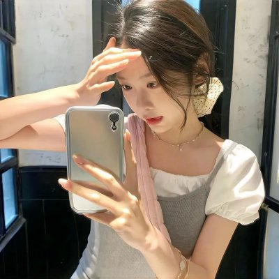 滚烫的爱